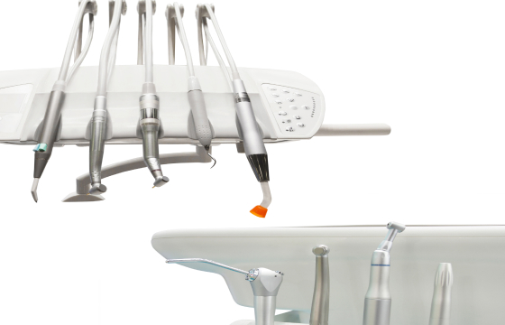 重度の場合の外科的処置